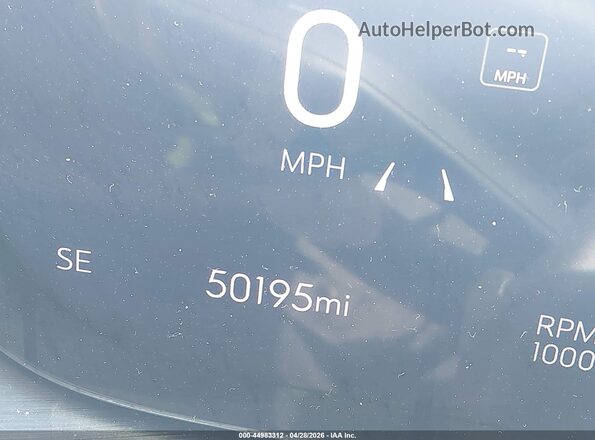 LRBFZME46RD067760 2024 BUICK ENVISION Silver 