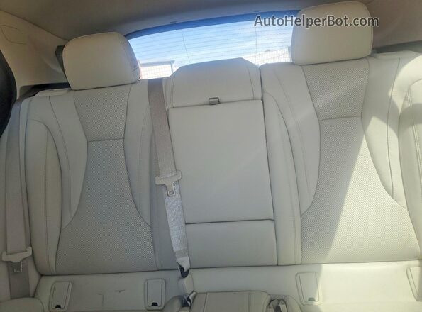 LRBFZNR41MD072907 2021 BUICK ENVISION White 
