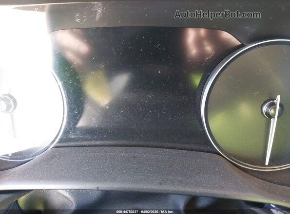 LRBFZNR47PD084371 2023 BUICK ENVISION White 