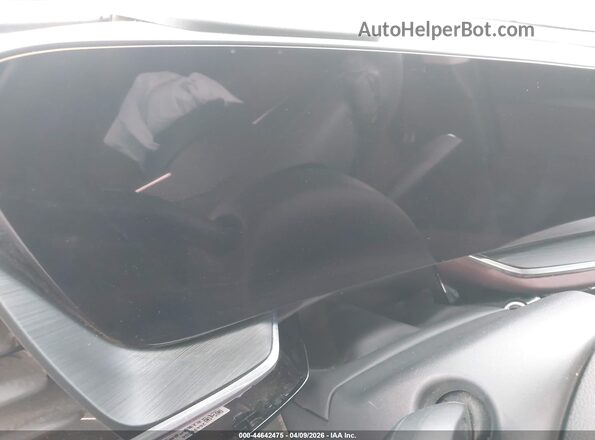 LRBFZPE49RD073330 2024 BUICK ENVISION White 