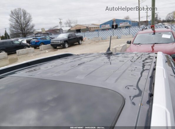 MAJ6S3KLXLC385119 2020 FORD ECOSPORT Gray 