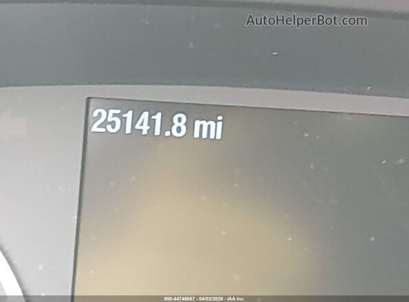 MAJ6S3KLXLC385119 2020 FORD ECOSPORT Gray 