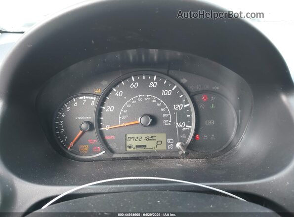 ML32A3HJ2JH005808 2018 MITSUBISHI MIRAGE White 
