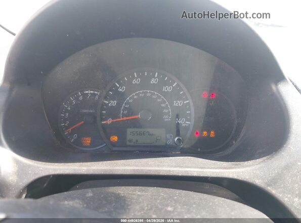 ML32A3HJ8HH011106 2017 MITSUBISHI MIRAGE White Vista de los asientos traseros