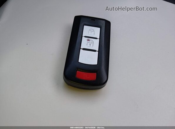 ML32A4HJ3JH002762 2018 MITSUBISHI MIRAGE Maroon Vista del salpicadero