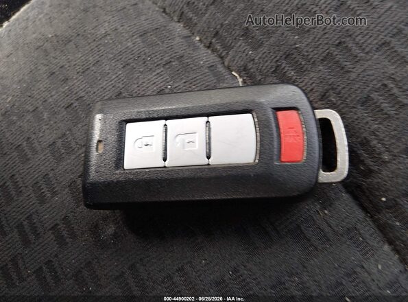 ML32A4HJ7JH012940 2018 MITSUBISHI MIRAGE Blue წინა პანელის ხედი