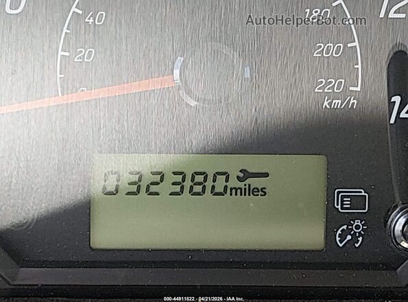 ML32AUHJ3RH034591 2024 MITSUBISHI MIRAGE Синий 