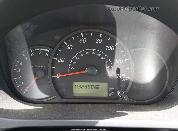 ML32AUHJ3RH034591 2024 MITSUBISHI MIRAGE Синий Вид задних сидений