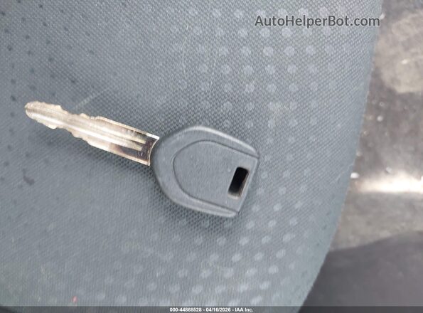 ML32F3FJ0LHF03743 2020 MITSUBISHI MIRAGE G4 Silver 