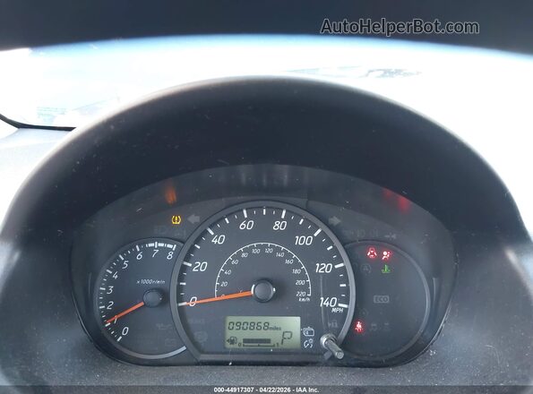 ML32F3FJ1KHF15947 2019 MITSUBISHI MIRAGE G4 Blue Вид задніх сидінь