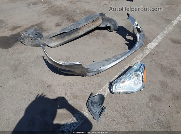ML32F3FJ1LHF03296 2020 MITSUBISHI MIRAGE G4 Gray Dashboard view