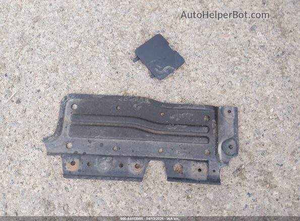 ML32F3FJ2HH002602 2017 MITSUBISHI MIRAGE G4 Черный Вид панели приборов