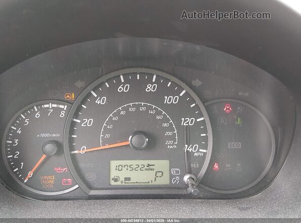 ML32F3FJ3HHF10872 2017 MITSUBISHI MIRAGE G4 Red Вид задніх сидінь