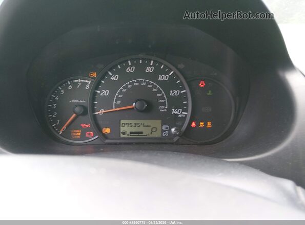 ML32F3FJ3KHF11401 2019 MITSUBISHI MIRAGE G4 Blue 
