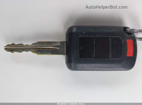 ML32F3FJ4KHF12539 2019 MITSUBISHI MIRAGE G4 Maroon Widok deski rozdzielczej