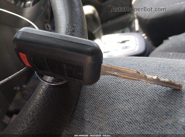 ML32F3FJ4LHF06497 2020 MITSUBISHI MIRAGE G4 Maroon Dashboard view