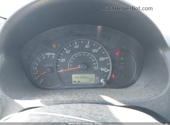 ML32F3FJ4LHF08895 2020 MITSUBISHI MIRAGE G4 Black Widok tylnych siedzeń