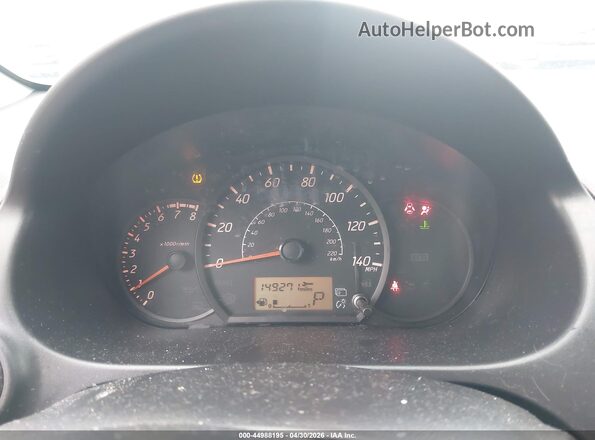 ML32F3FJ5LHF09165 2020 MITSUBISHI MIRAGE G4 Silver Vista de los asientos traseros