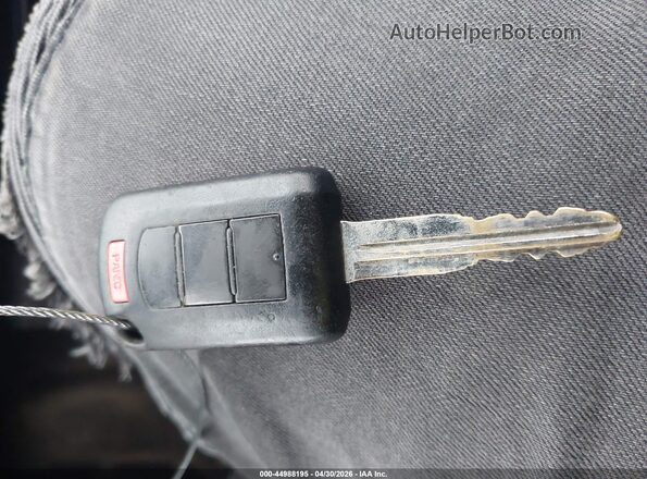 ML32F3FJ5LHF09165 2020 MITSUBISHI MIRAGE G4 Silver Vista del salpicadero