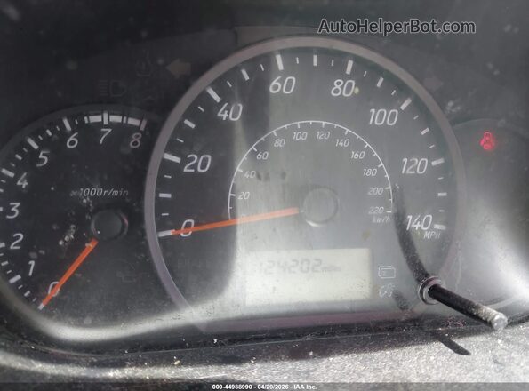 ML32F3FJ7KHF07495 2019 MITSUBISHI MIRAGE Silver Vista de los asientos traseros
