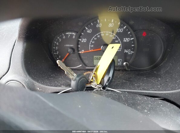 ML32F3FJ7KHF11773 2019 MITSUBISHI MIRAGE G4 Maroon Dashboard view