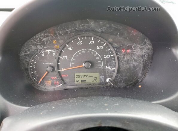 ML32F3FJ8KHF03777 2019 MITSUBISHI MIRAGE Черный 