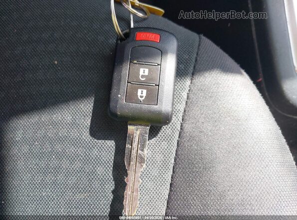 ML32F3FJ8LHF06499 2020 MITSUBISHI MIRAGE G4 Maroon Dashboard view