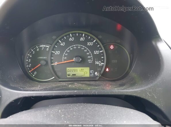 ML32F3FJ9KHF06171 2019 MITSUBISHI MIRAGE G4 Burgundy Vista de los asientos traseros