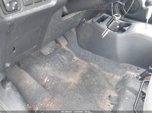 ML32F3FJ9LHF04549 2020 MITSUBISHI MIRAGE G4 Белый Вид панели приборов