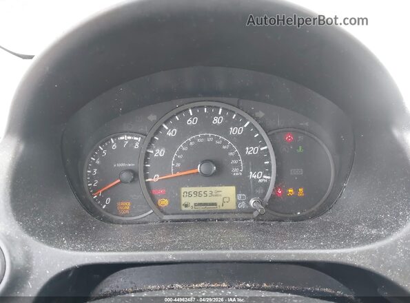 ML32F3FJ9LHF04549 2020 MITSUBISHI MIRAGE G4 Белый 