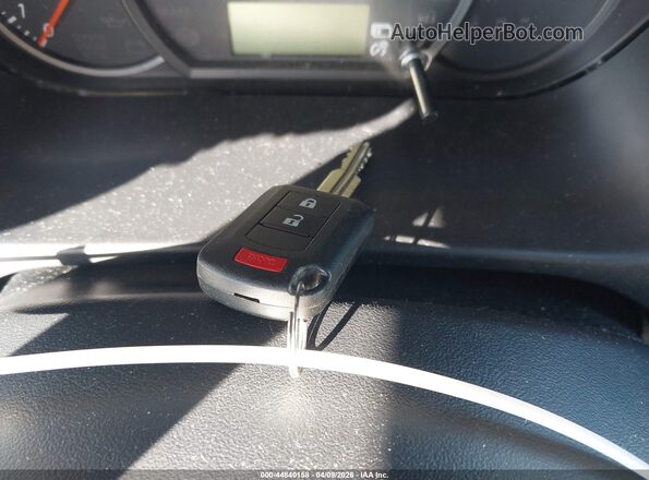 ML32F3FJXJHF12401 2018 MITSUBISHI MIRAGE G4 Серебряный 