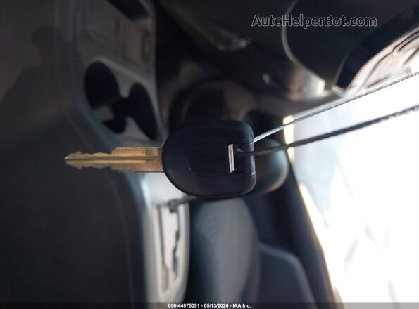 ML32FUFJ0PHF03544 2023 MITSUBISHI MIRAGE G4 Red წინა პანელის ხედი