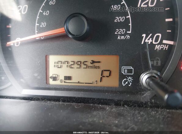 ML32FUFJ9MHF04459 2021 MITSUBISHI MIRAGE G4 Gray 