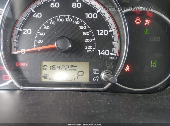 ML32FVFJ0RHF07053 2024 MITSUBISHI MIRAGE G4 Red 