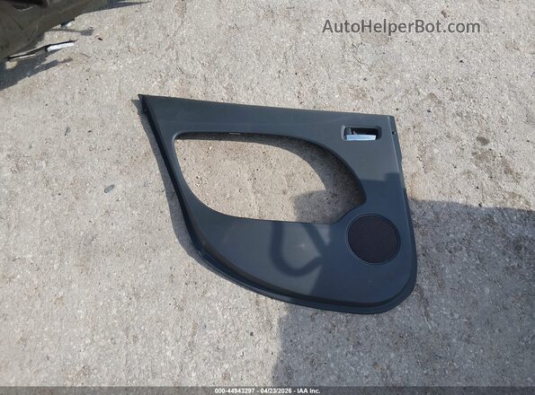 ML32FVFJ0RHF07053 2024 MITSUBISHI MIRAGE G4 Red ხელსაწყოთა პანელის ხედი