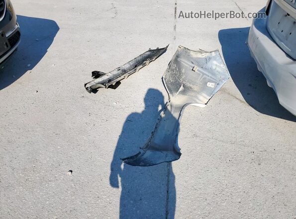 ML32FVFJ4PHF02158 2023 MITSUBISHI MIRAGE White Вид підкапотного простору