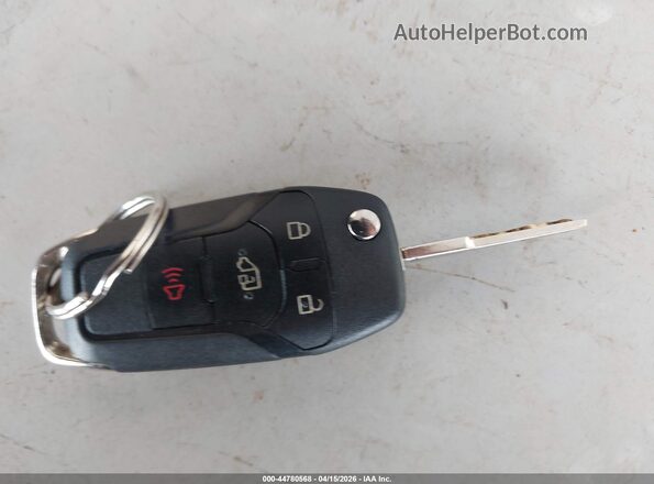 NM0GS9F23L1480598 2020 FORD PASSENGER White Вид панелі приладів
