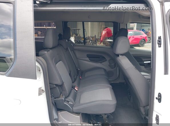 NM0GS9F23L1480598 2020 FORD PASSENGER White Вид наклейки з VIN-кодом