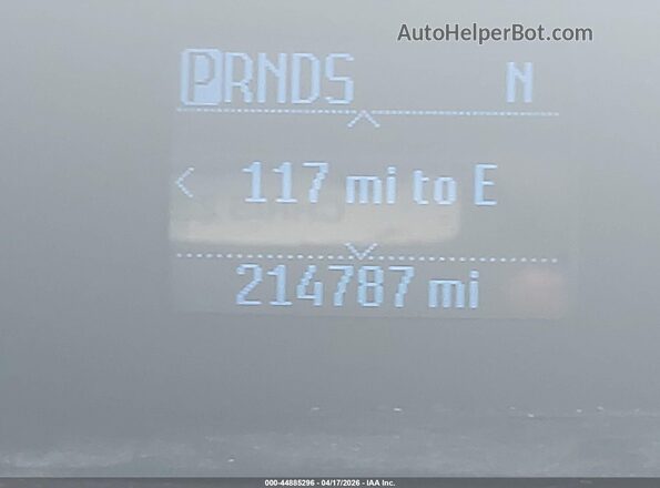 NM0LS6E7XG1233076 2016 FORD TRANSIT CONNECT White 
