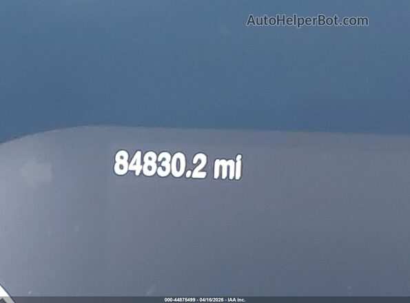 NM0LS7E29L1475166 2020 FORD TRANSIT CONNECT White 
