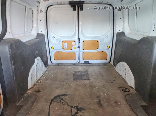NM0LS7F28K1383513 2019 FORD TRANSIT White 