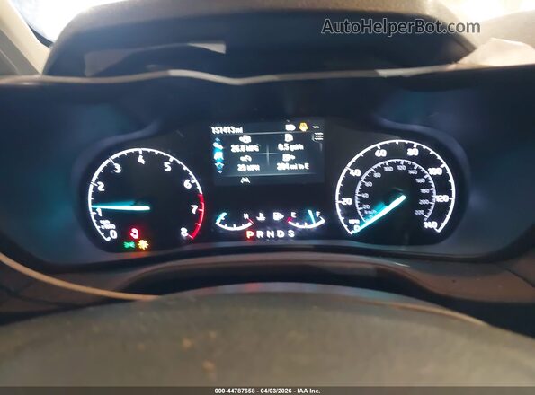NM0LS7F72M1495514 2021 FORD TRANSIT CONNECT Black 