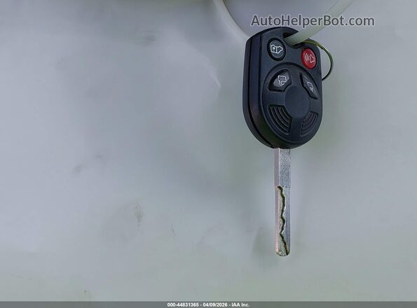 NM0LS7F74H1329825 2017 FORD TRANSIT CONNECT White Widok deski rozdzielczej