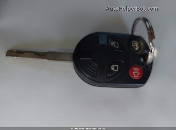 NM0LS7F78G1239818 2016 FORD TRANSIT CONNECT White Widok deski rozdzielczej