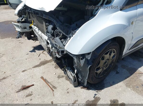 NM0LS7F78G1239818 2016 FORD TRANSIT CONNECT White 