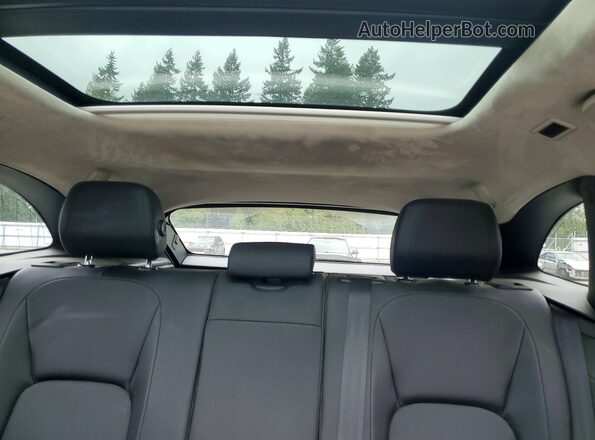 SADCJ2FX1KA396869 2019 JAGUAR F-PACE White 