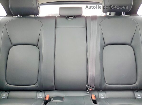 SADCJ2FX1KA616558 2019 JAGUAR F-PACE White Հետևի նստատեղերի տեսք
