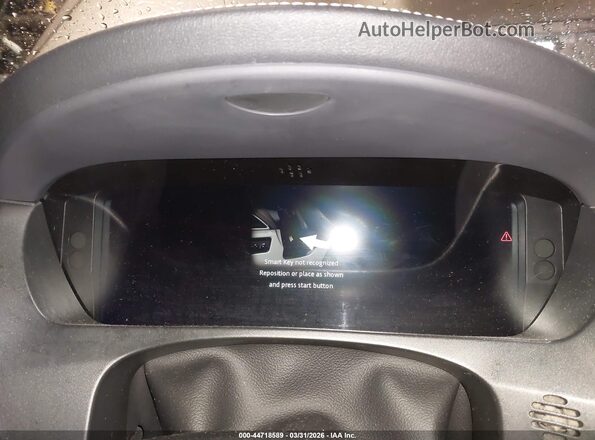 SADCL2FX1KA366636 2019 JAGUAR F-PACE Gray Rear seats view