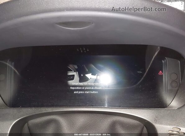 SADCL2FX1KA366636 2019 JAGUAR F-PACE Gray 360 interior view