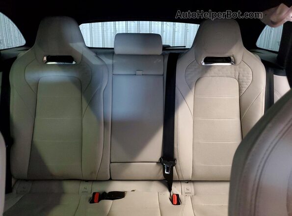 SADCZ2EE3PA704785 2023 JAGUAR F-PACE Blue Vista de los asientos traseros